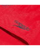 Spodenki szorty męskie Speedo HyperBoom Red