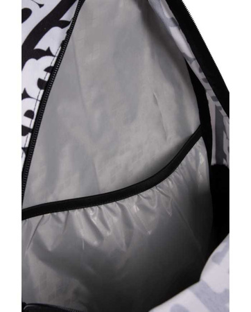 Plecak sportowy unisex Arena Team Backpack 30 Allover Monogram