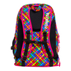 Plecak sportowy szkolny na basen trening Funkita Bread Basket 36L