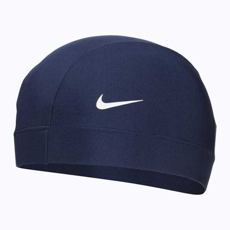 Czepek pływacki na basen nike comfort cap
