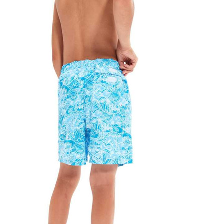 Spodenki szorty dla dzieci Speedo Watershort Alpine