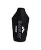 Torba wodoodporna sportowa Arena Avnier Dry Bag Black