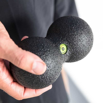 Piłka do masażu Blackroll  Duoball 8cm
