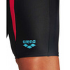 Spodenki kąpielowe męskie Arena Men Threefold Jammer