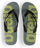 Klapki japonki unisex Arena Flip Flop Sage