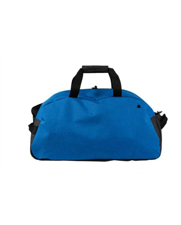 Torba sportowa Arena Team Duffle 25 Royal Melange