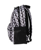 Plecak sportowy unisex Arena Team Backpack 30 Allover Monogram