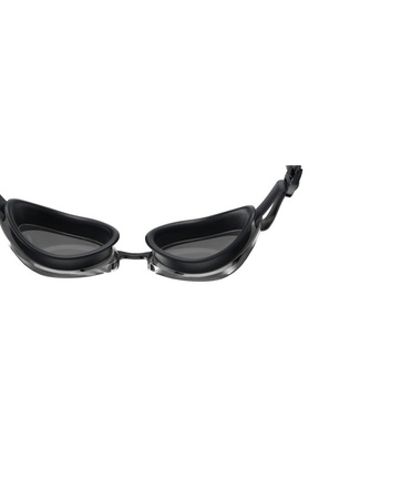 Okulary do pływania na basen uniwersalne unisex Speedo Jet 2.0