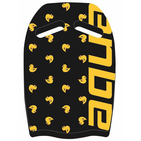 Deska treningowa do pływania Aqua-Sport Kickboard