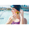 Stoper treningowy Finis Tempo Trainer Pro