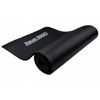 Mata do ćwiczeń Aqua-Sport Powerstrech Mats Air-Soft Powystawowa