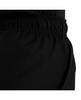 Spodenki szorty plażowe dla dzieci Speedo Club Short