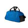 Torba sportowa Arena Team Duffle 40 Royal Melange