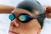 Okulary do pływania na basen unisex Speedo Vanquisher 3.0