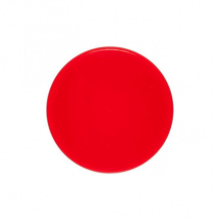 Dyski ślizgowe Aqua-Sport Core Sliders