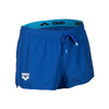 Szorty spodenki Arena Women's Team Short Solid Royal