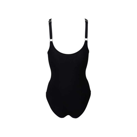 Strój kąpielowy damski Aqua-Sport Royal