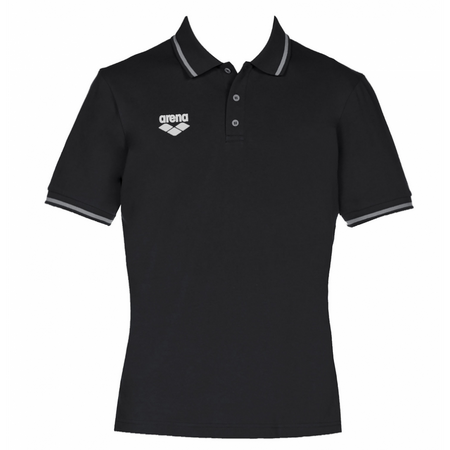 Koszulka polo Arena Team Line Polo Unisex S/S