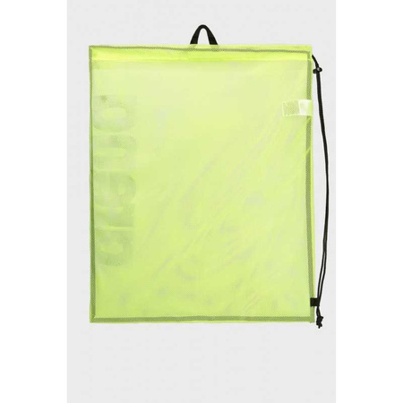 Worek na sprzęt Arena Team Mesh