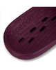 Klapki basenowe damskie Speedo Slides Purple