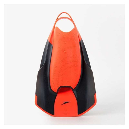 Płetwy treningowe do pływania Speedo Fastskin Kickfin XU