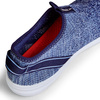 Buty do wody męskie Speedo Surf Knit Pro Blue