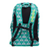 Plecak sportowy szkolny na basen Funkita Loose Goose 36L