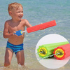 Pompka armatka wodna falista Aqua-Sport Water Pump Multicolour