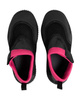 Buty do wody dziecięce Arena Unisex Junior Watershoes 