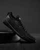 Buty treningowe męskie na siłownię TYR DropZero Laces Black