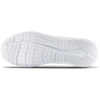 Buty treningowe do biegania dla dorosłych TYR Techknit Lifestyle RNR1 White