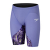 Strój startowy męski Speedo LZR Ignite Jammer Miami Lilac