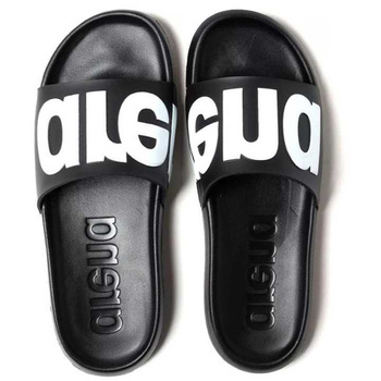 Klapki na basen Arena Urban