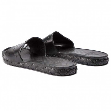 Klapki basenowe unisex Arena Waterlight