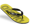 Klapki japonki unisex Arena Flip Flop Soft Green