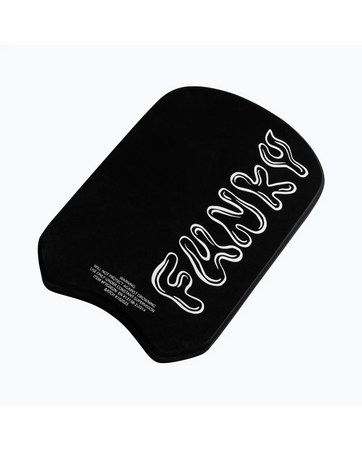 Deska do pływania unisex Funkita Kickboard Slurpee