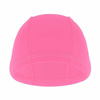 Czepek pływacki materiałowy Aqua-Sport Swim Cap Polyester Pink
