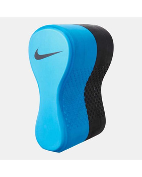 Deska ósemka do pływania unisex Nike Bojka Pull Buoy