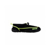 Buty do wody dziecięce Arena Junior Unisex Bow Black