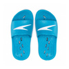 Klapki basenowe dla dzieci Speedo Slide