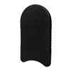 Deska do pływania unisex Speedo Team Kickboard Black