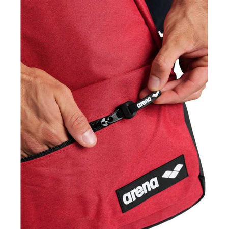 Plecak Arena Team Backpack 30 + Worek