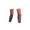 Rękawy opaski kompresyjne Compressport Armforce Ultralight Coral