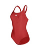 Strój kąpielowy damski Arena Women's Dynamo One Piece Red