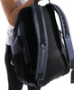 Plecak sportowy na basen trening Arena One Go Backpack 45L Navy