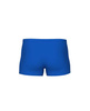 Kąpielówki bokserki męskie Arena Men's Icons Swim Short Blue China Calypso