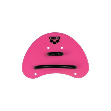 Wiosełka treningowe do pływania Arena Elite Finger Paddle