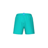 Szorty chłopięce na basen plażę sportowe kąpielówki Arena Boxer Mint