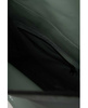 ARENA TORBA TEAM DRYBAG BEAUTY CASE BIG LOGO JADE MONOGRAM