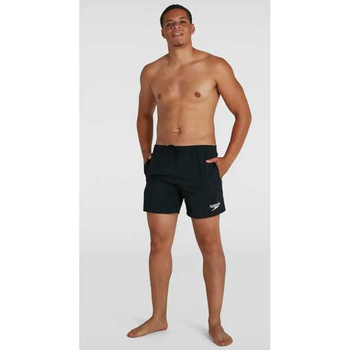 Spodenki szorty kąpielowe męskie Speedo Essentials Watershort